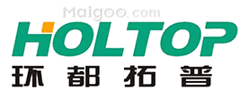 环都拓普