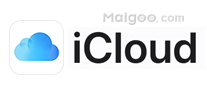 iCloud