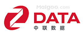 中联数据