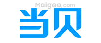 当贝