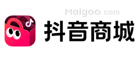 抖音商城