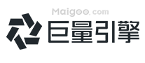 巨量引擎