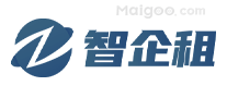 智企租