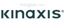 Kinaxis