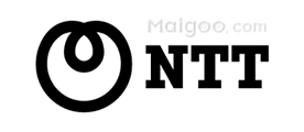 NTT COM