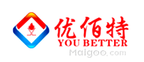 优佰特