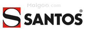 SANTOS