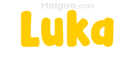 Luka