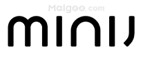 小吉minij