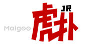 虎扑