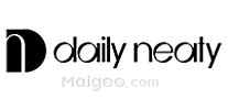 daily neaty