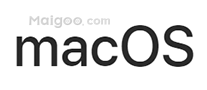 macOS