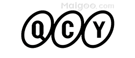 QCY