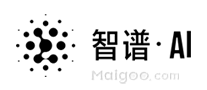 智谱AI