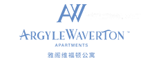 雅阁维福顿公寓