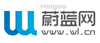 蔚蓝网