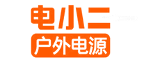 电小二Jackery
