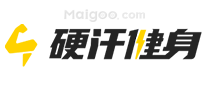 硬汉健身