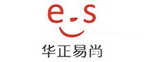 华正易尚