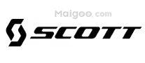 Scott