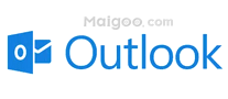 OUTLOOK