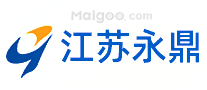 永鼎股份