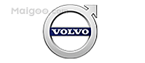 Volvo沃尔沃汽车