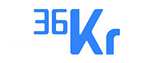 36Kr