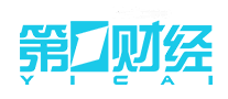 第一财经