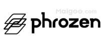 普罗森phrozen