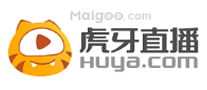 虎牙直播