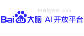 百度AI
