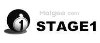 STAGE1
