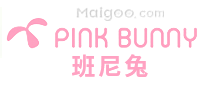 班尼兔PinkBunny
