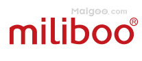 米泊miliboo
