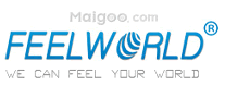 FEELWORID