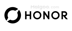 荣耀HONOR