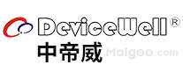 中帝威