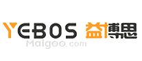 益博思Yebos