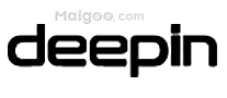 深度科技deepin