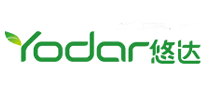 悠达Yodaar