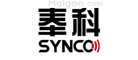 奉科SYNCO