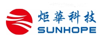 炬华SUNHOPE