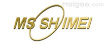 湿美电气MS SHIMEI