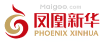 凤凰新华