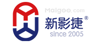 新影捷