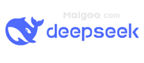 深度求索DeepSeek