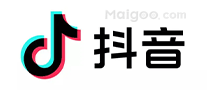 抖音
