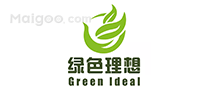 GREEN IDEAL