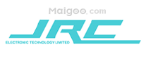 JRC